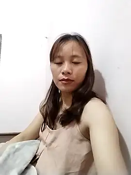 Snapshot of -Natina- chatting on May 2026 04:25:02 PM -Natina- online show from May 2026 04:25:02 PM
