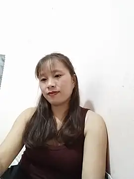 -Natina- online show from July 2026 03:43:01 PM