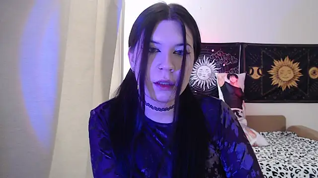 iintimate flesh online show from May 2026 11:40:01 AM