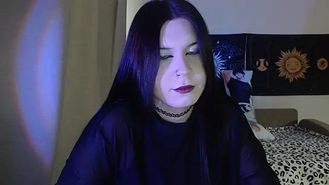iintimate flesh online show from May 2026 03:28:02 PM