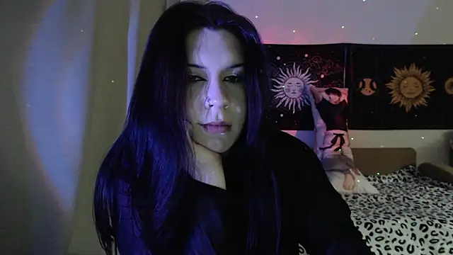 iintimate flesh online show from May 2026 06:09:01 PM