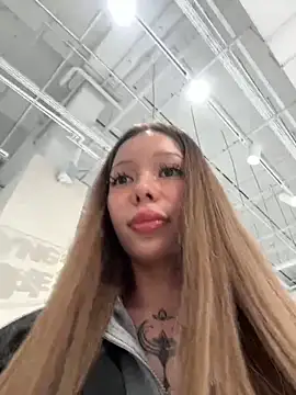StreetCelebrity online show from May 2026 12:32:01 PM