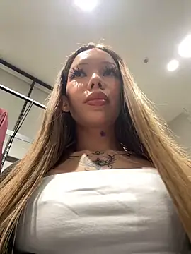 StreetCelebrity online show from May 2026 11:37:02 AM