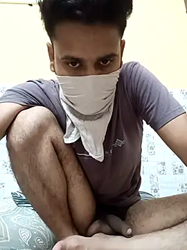 Chikerginni online show from May 2026 05:43:01 PM