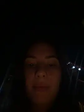 MayaSpringX online show from June 2026 07:28:02 PM