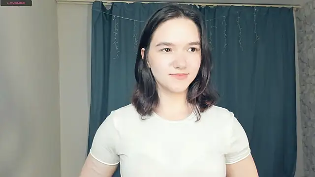 MaudGammel online show from August 2026 07:27:02 PM