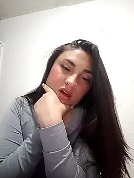 -brendda- online show from April 2026 02:29:02 AM