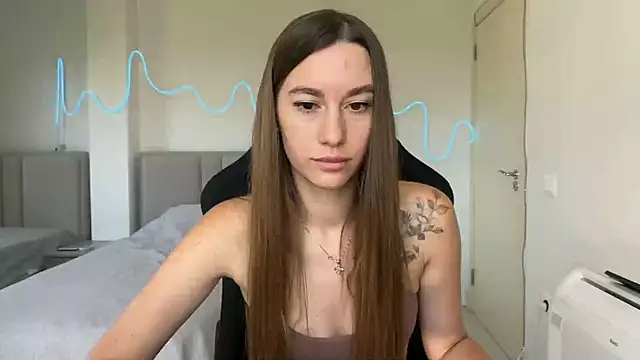 PrincesSsLilu online show from July 2026 10:09:01 AM