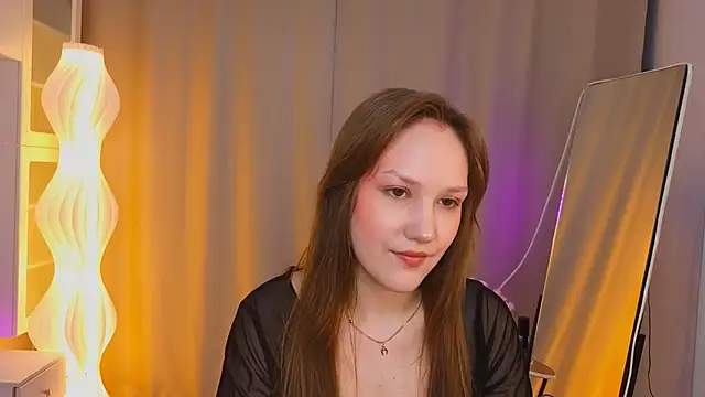 GitaBitetto online show from May 2026 06:16:01 PM