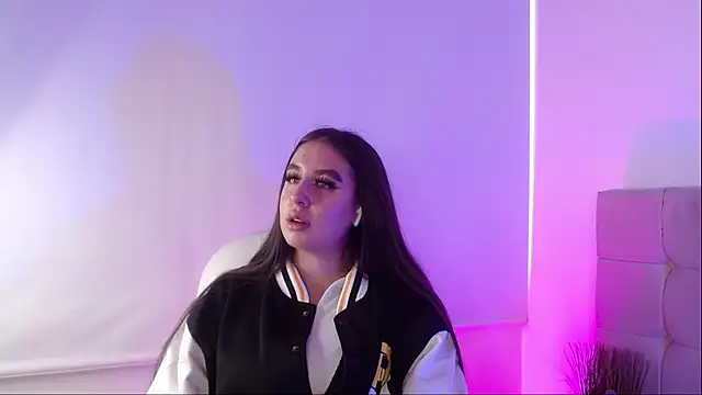 alison mars online show from May 2026 12:34:02 PM