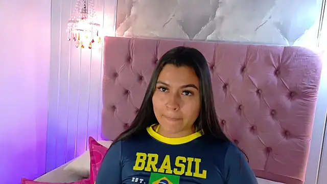 RenataPeach online show from June 2026 02:32:02 AM