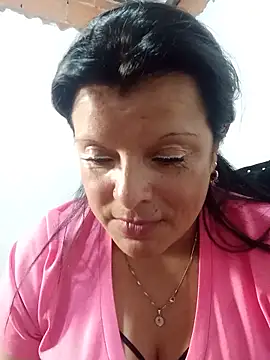 Snapshot of Samantha_Kieran chatting on June 2026 07:33:01 PM Samantha Kieran online show from June 2026 07:33:01 PM