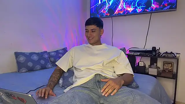 SexxxySquirterStev777 online show from July 2026 11:08:02 AM