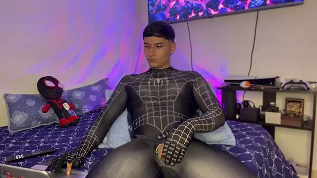 SexxxySquirterStev777 online show from August 2026 01:16:02 PM