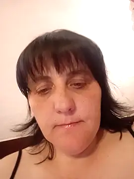 Snapshot of Sonya-355 chatting on April 2026 08:42:01 AM Sonya-355 online show from April 2026 08:42:01 AM