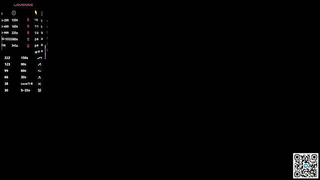 MerlynPoor online show from June 2026 06:23:02 AM