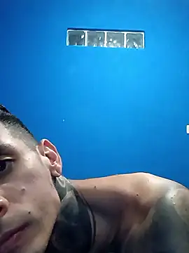 eu marko online show from April 2026 01:34:01 AM