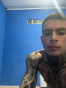 eu marko online show from June 2026 03:36:01 PM