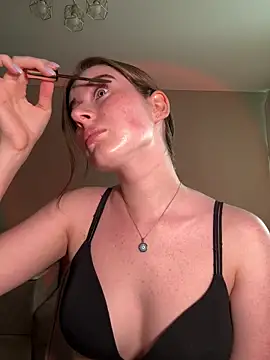 Lili of sin online show from June 2026 06:26:02 AM
