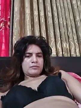 Snapshot of SexyShila-97 chatting on May 2026 07:02:02 AM SexyShila-97 online show from May 2026 07:02:02 AM