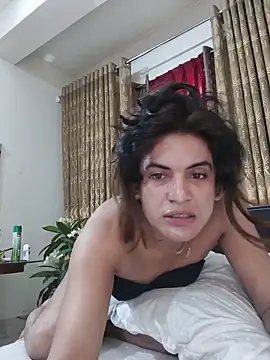 Snapshot of SexyShila-97 chatting on June 2026 07:36:01 AM SexyShila-97 online show from June 2026 07:36:01 AM