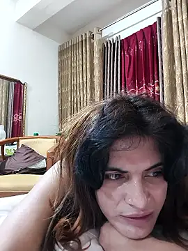 Snapshot of SexyShila-97 chatting on June 2026 10:36:02 PM SexyShila-97 online show from June 2026 10:36:02 PM