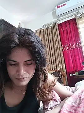 SexyShila-97 online show from June 2026 04:42:02 AM