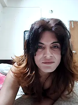SexyShila-97 online show from June 2026 03:13:01 PM