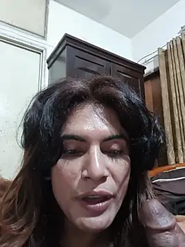 SexyShila-97 online show from July 2026 04:35:02 PM