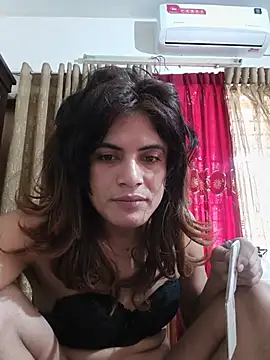 SexyShila-97 online show from July 2026 04:19:01 AM