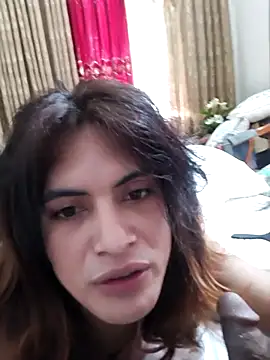 SexyShila-97 online show from July 2026 05:32:02 AM