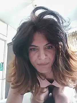 SexyShila-97 online show from July 2026 03:01:01 AM
