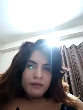 SexyShila-97 online show from July 2026 06:23:02 PM