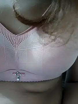 SexyShila-97 online show from July 2026 06:32:02 PM