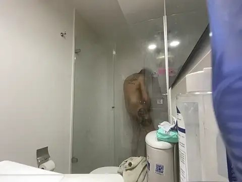 ttoosexy online show from April 2026 06:28:01 PM