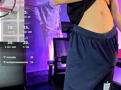 anddy hugecock online show from June 2026 08:33:02 PM