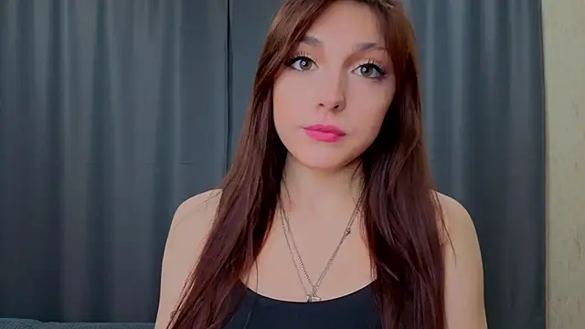 georgymaryhi online show from June 2026 04:09:01 PM