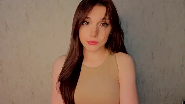 georgymaryhi online show from June 2026 05:52:01 PM