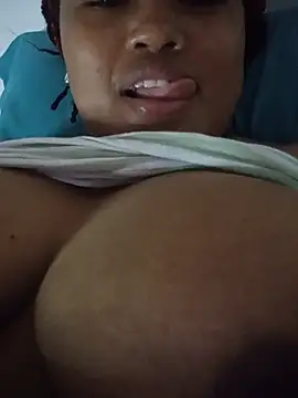 PlacerTallaXXX online show from May 2026 03:18:01 PM