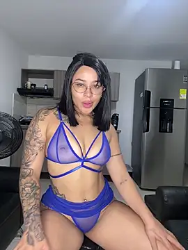  ssasha online show from May 2026 02:36:02 PM