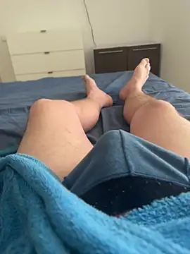 De mo  online show from April 2026 03:28:02 PM