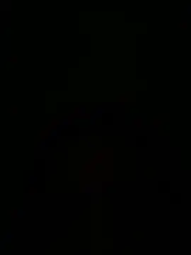 HoneyXeek online show from May 2026 11:26:02 AM
