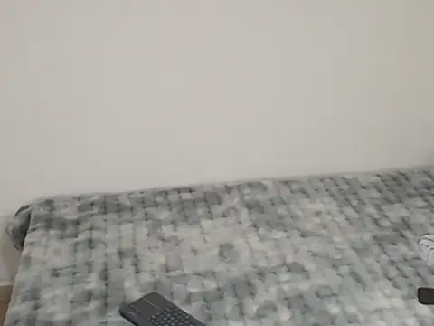 Snapshot of Jerath_ chatting on May 2026 01:25:02 AM Jerath online show from May 2026 01:25:02 AM