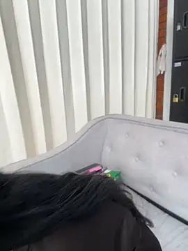 The Bratzz  online show from April 2026 08:57:02 PM
