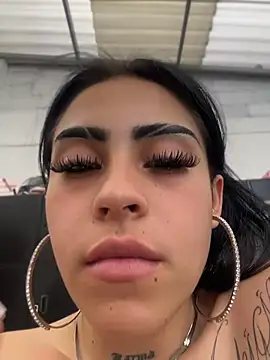 The Bratzz  online show from May 2026 08:46:02 PM