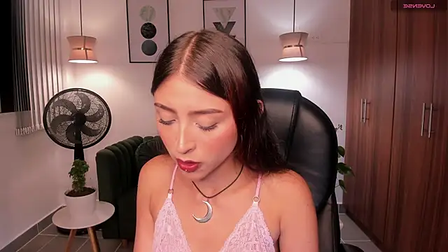Nikky sweett  online show from May 2026 05:49:01 AM
