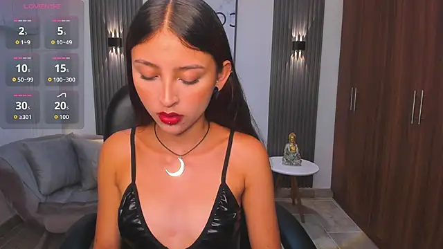 Nikky sweett  online show from May 2026 05:05:02 AM