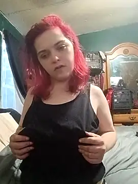 Snapshot of mistressmimi7 chatting on May 2026 11:12:03 PM mistressmimi7 online show from May 2026 11:12:03 PM