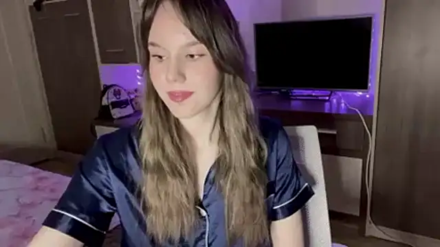 RinaRight online show from May 2026 10:38:02 PM