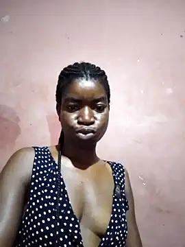 samdivaX online show from June 2026 10:41:02 PM